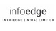 Info Edge India Ltd to invest Rs. 30 crores in Redstart Labs India Ltd